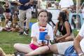 Cerdanya DogFest