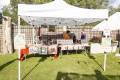 Cerdanya DogFest