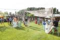 Cerdanya DogFest